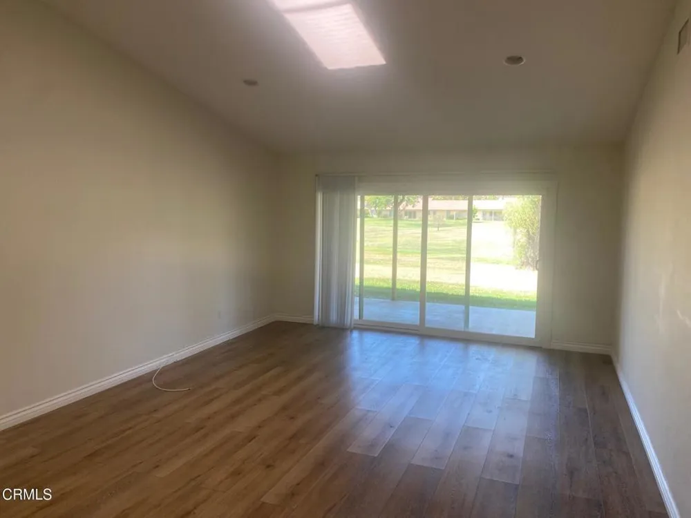 17135 Village 17 Camarillo, CA 93012