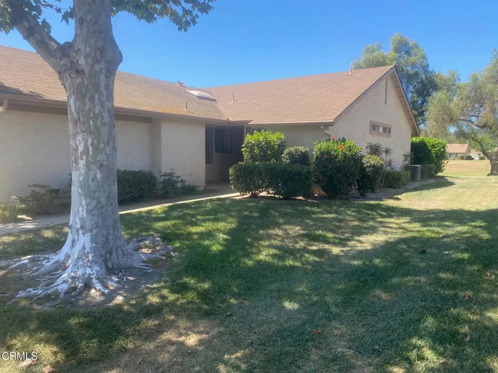 17135 Village 17 Camarillo, CA 93012