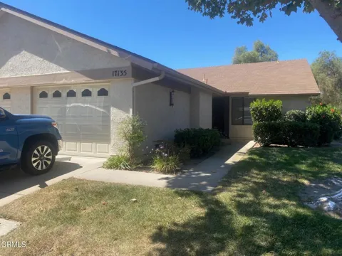 17135 Village 17