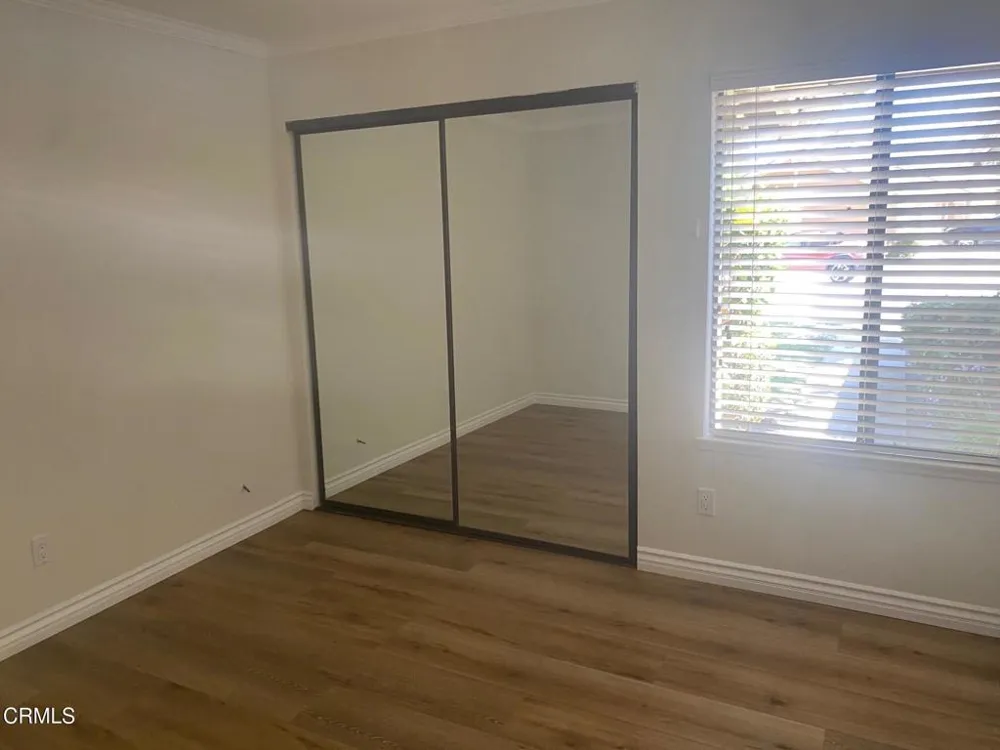 17135 Village 17 Camarillo, CA 93012