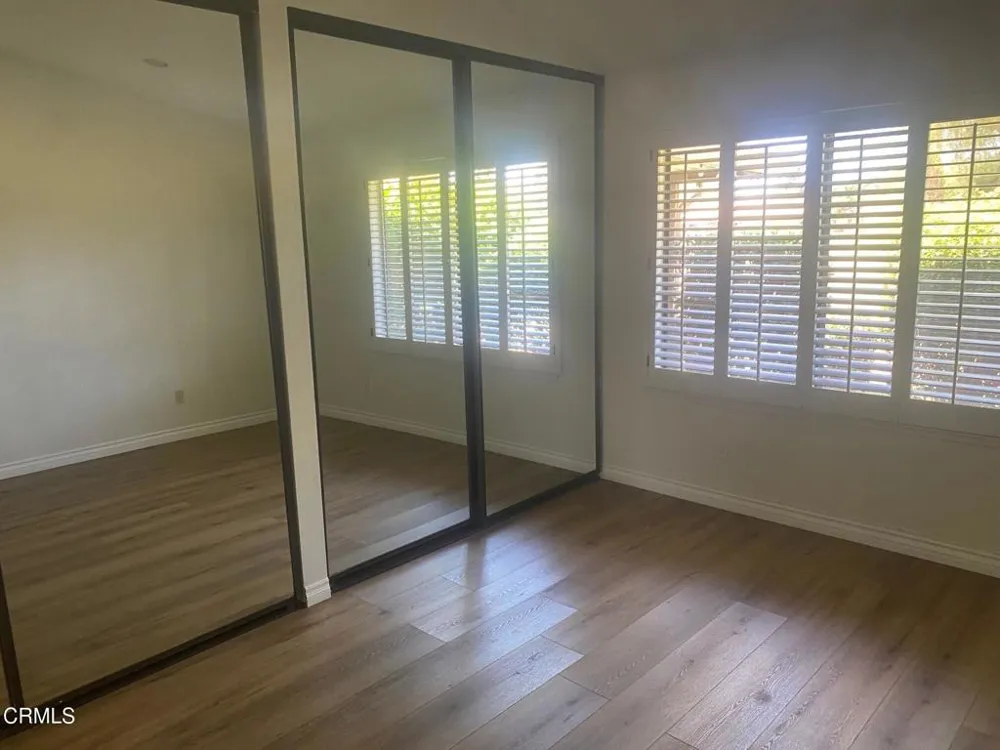 17135 Village 17 Camarillo, CA 93012