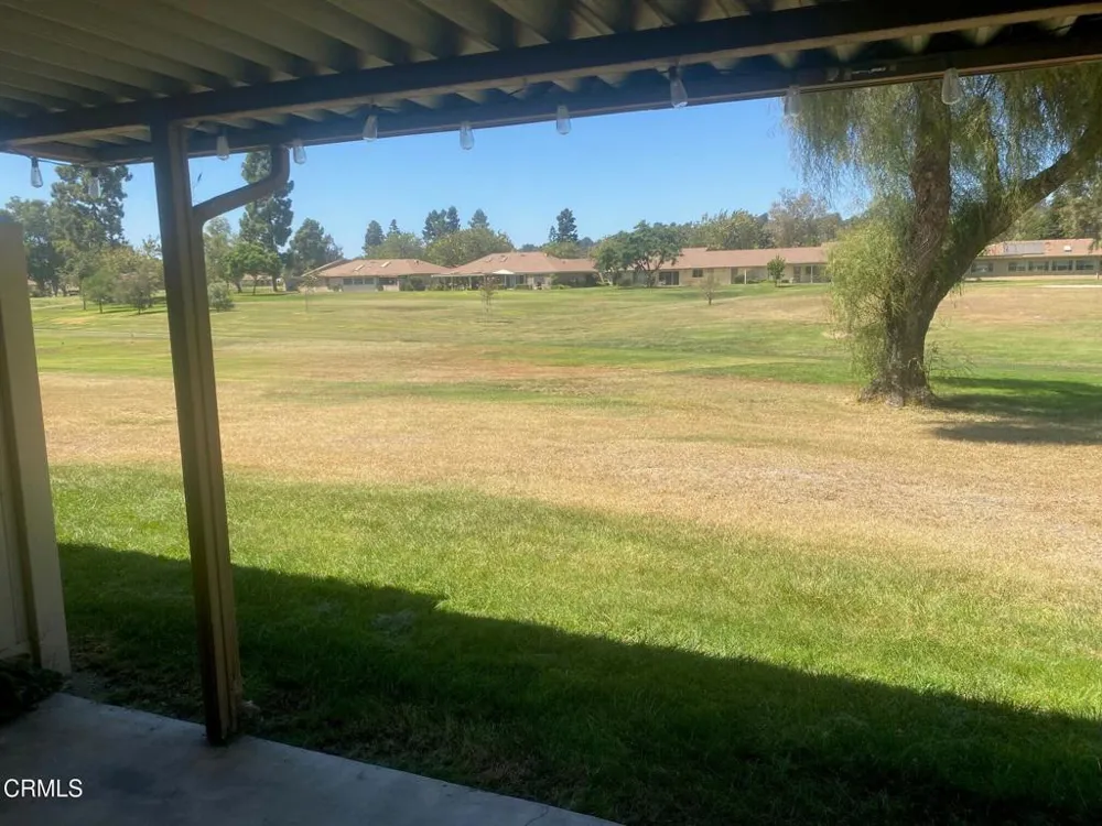 17135 Village 17 Camarillo, CA 93012