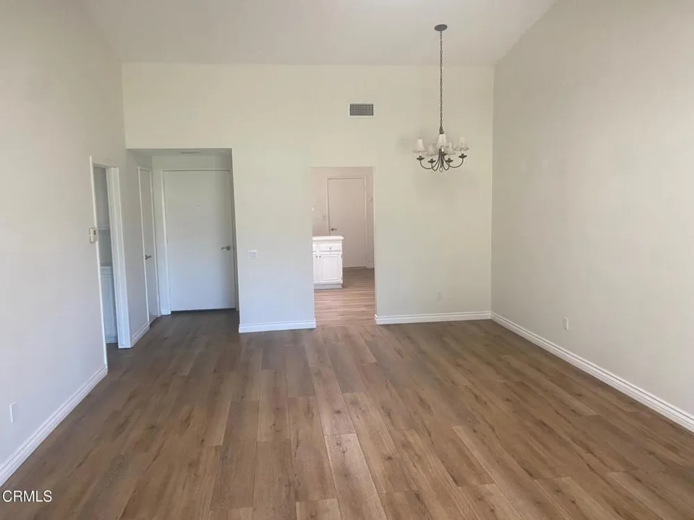 17135 Village 17 Camarillo, CA 93012