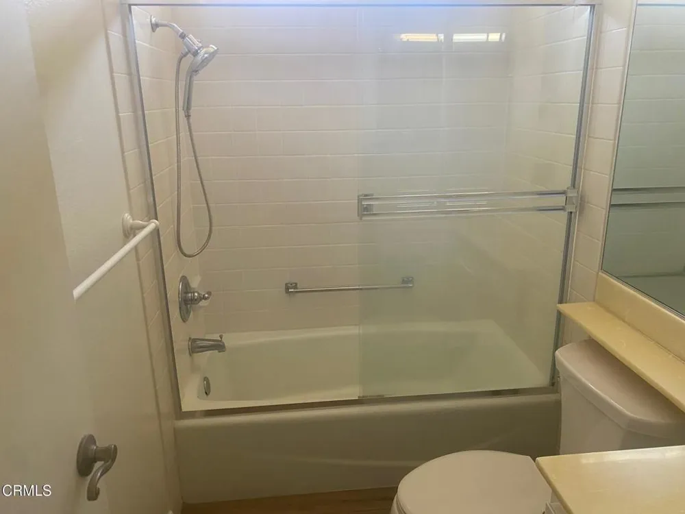17135 Village 17 Camarillo, CA 93012