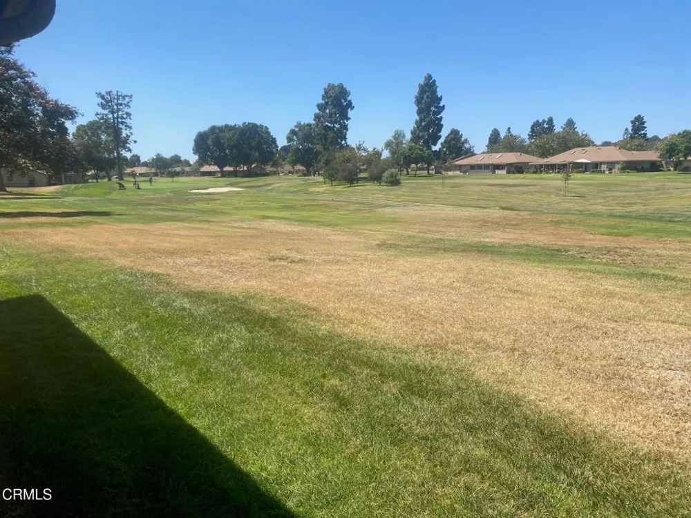 17135 Village 17 Camarillo, CA 93012