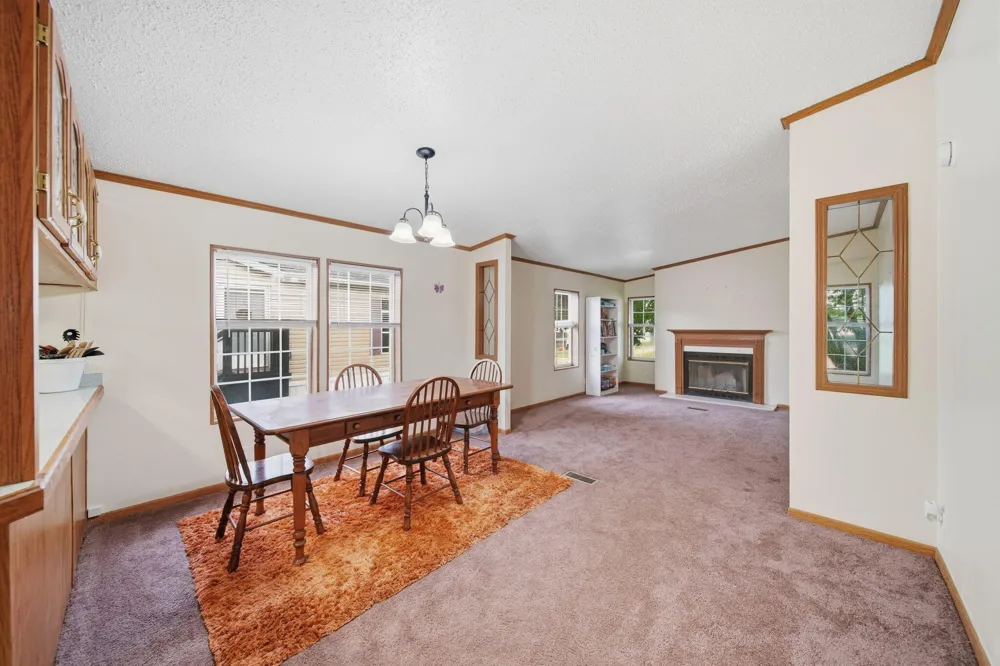 1559 Briarwood Drive Adrian, MI 49221