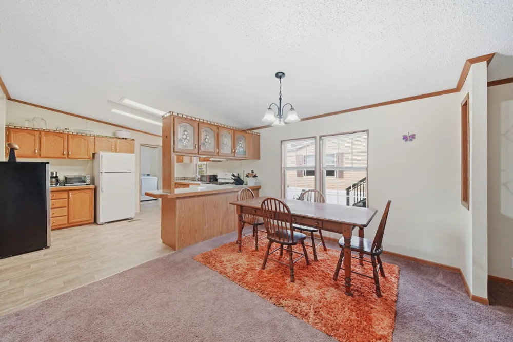 1559 Briarwood Drive Adrian, MI 49221