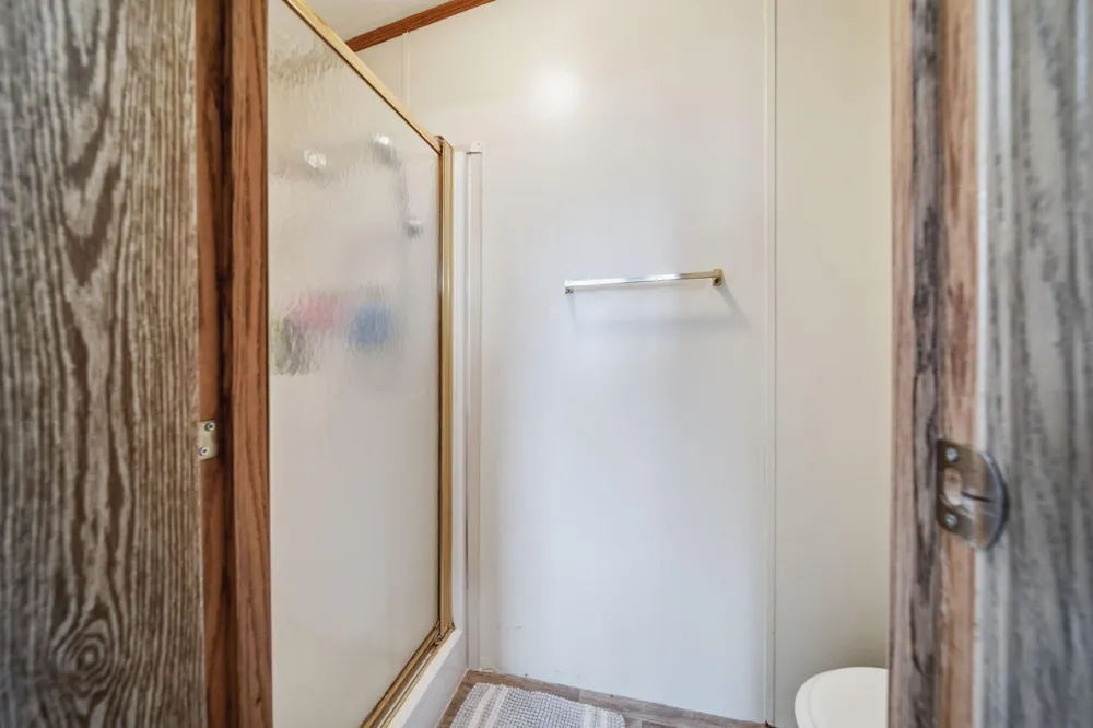 1559 Briarwood Drive Adrian, MI 49221