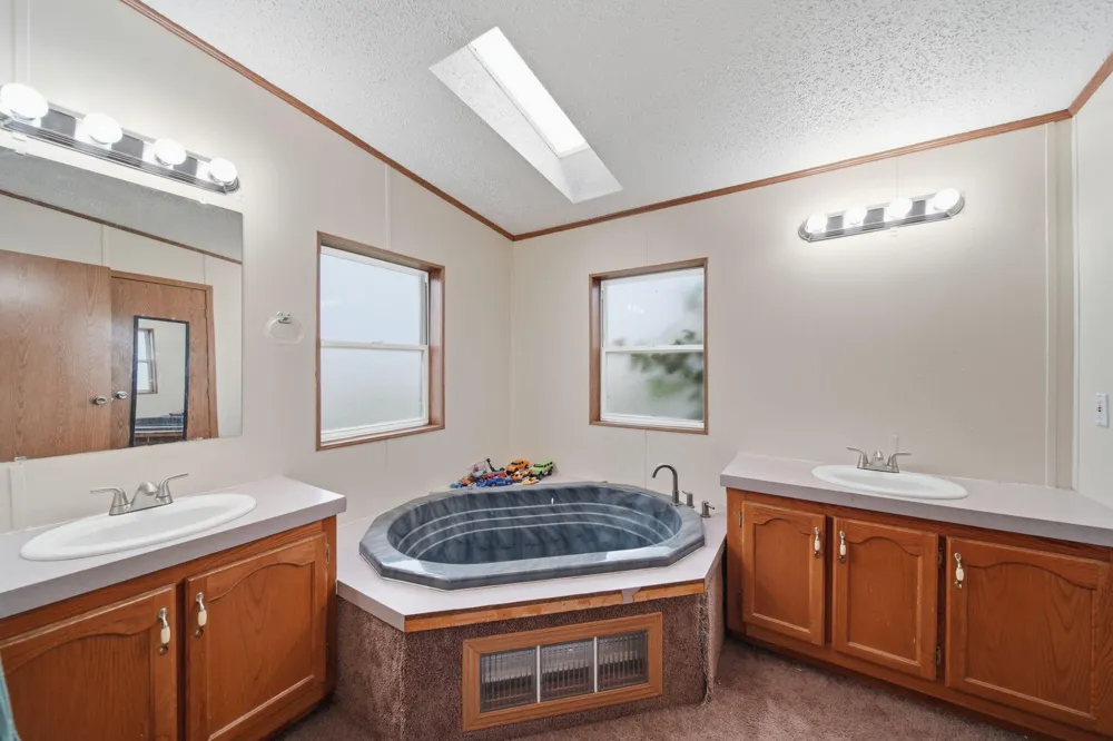 1559 Briarwood Drive Adrian, MI 49221
