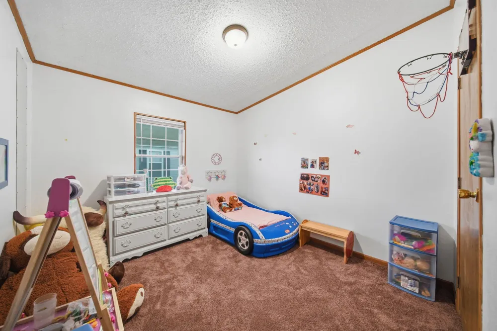 1559 Briarwood Drive Adrian, MI 49221