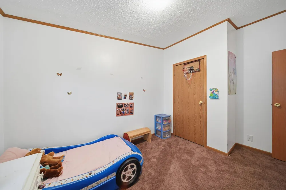 1559 Briarwood Drive Adrian, MI 49221