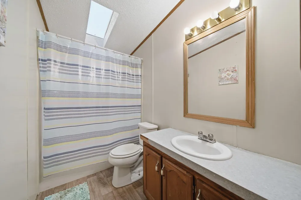 1559 Briarwood Drive Adrian, MI 49221