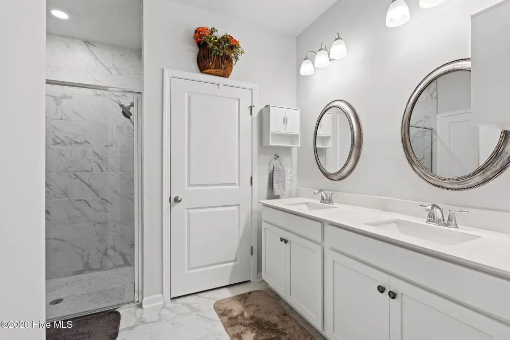 1107 Treyburn Court NW Calabash, NC 28467