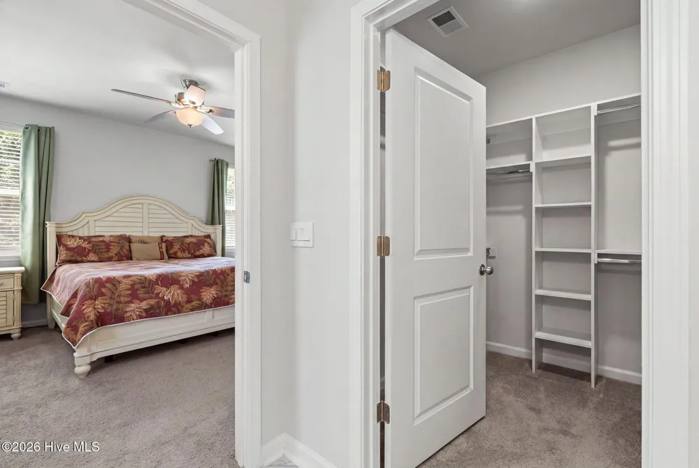 1107 Treyburn Court NW Calabash, NC 28467