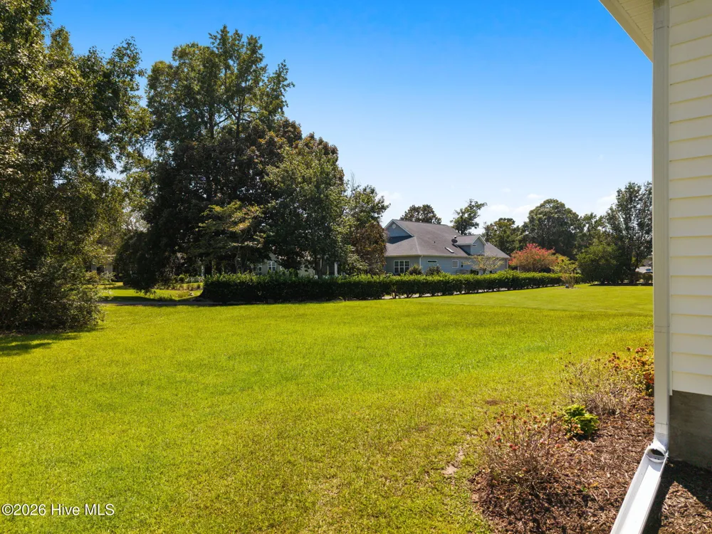 1107 Treyburn Court NW Calabash, NC 28467