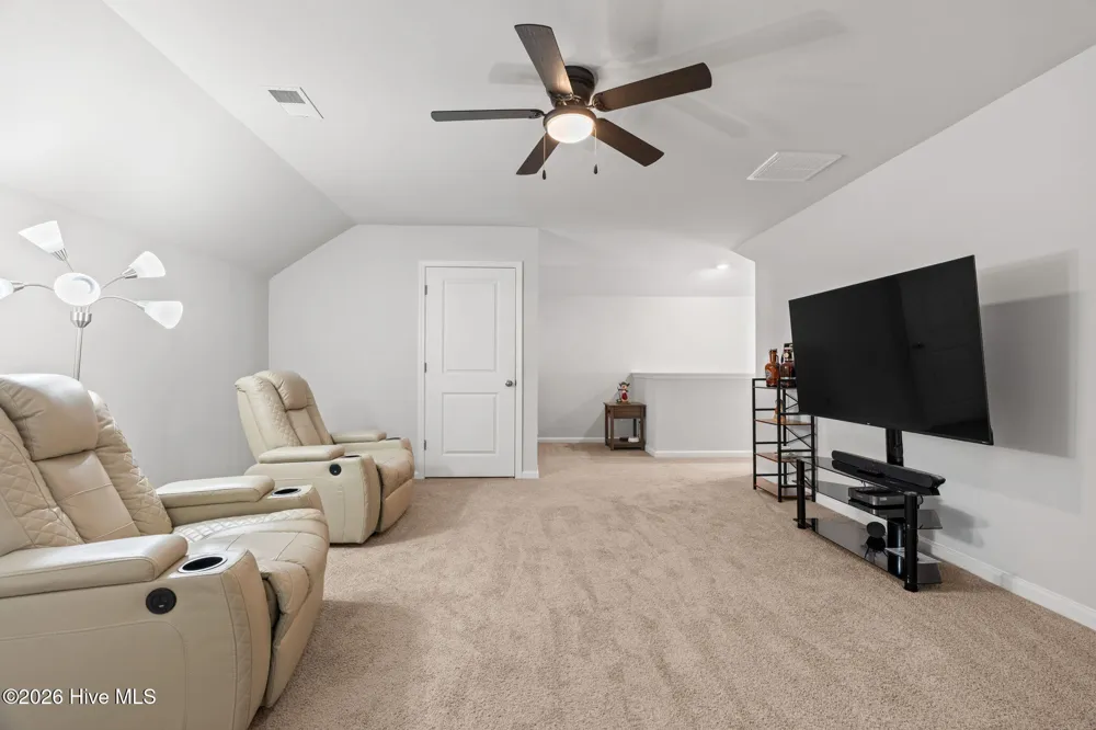 1107 Treyburn Court NW Calabash, NC 28467