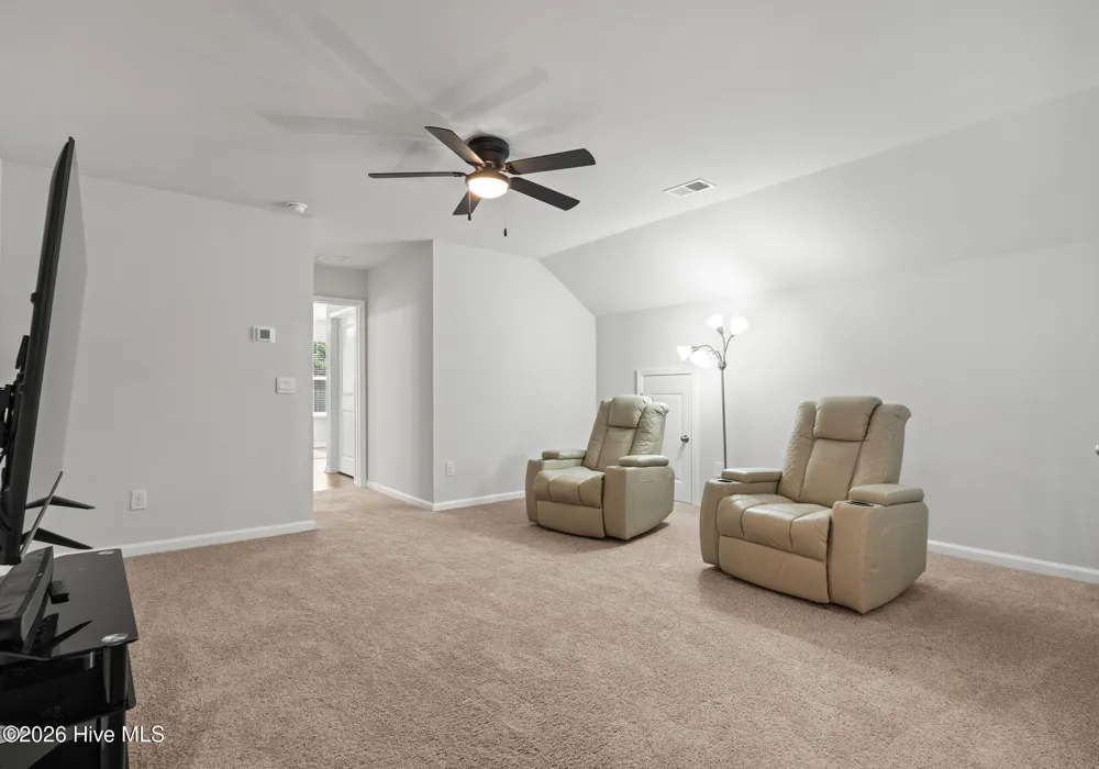 1107 Treyburn Court NW Calabash, NC 28467