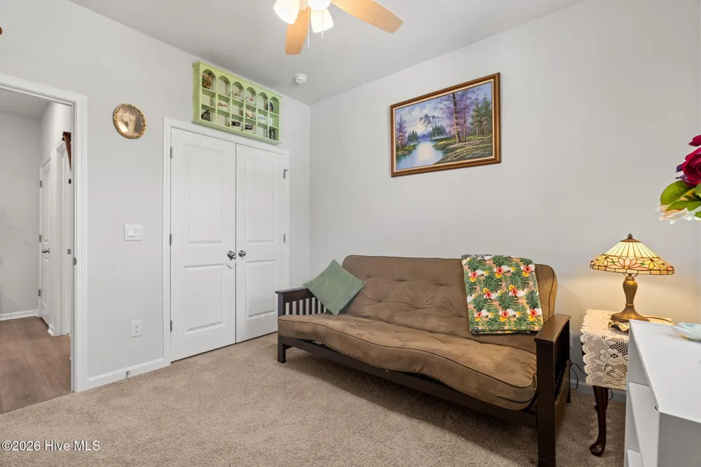 1107 Treyburn Court NW Calabash, NC 28467