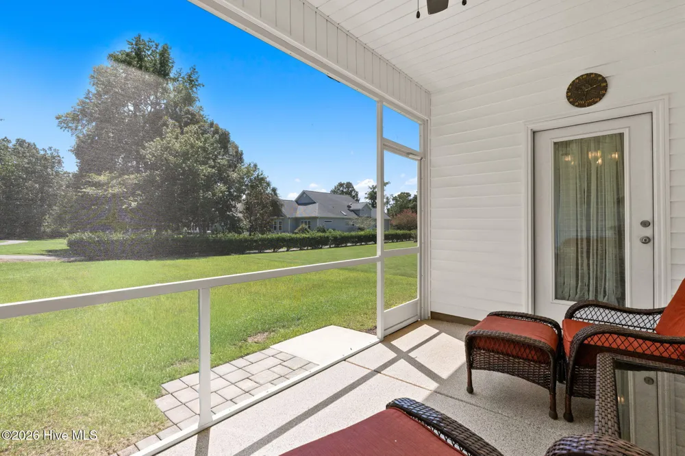 1107 Treyburn Court NW Calabash, NC 28467