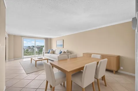 1200 Marine Way