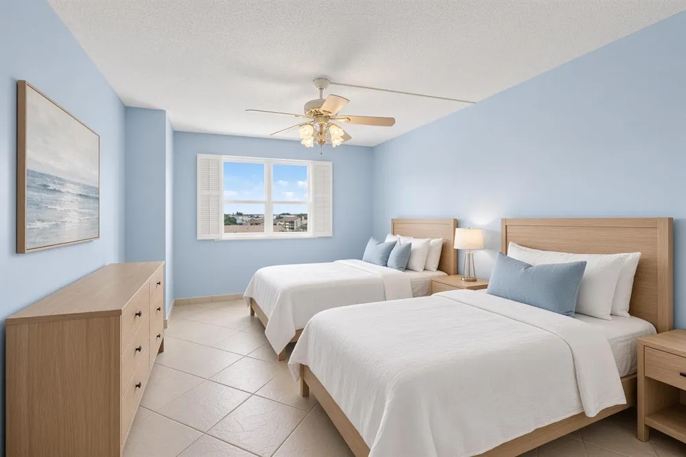1200 Marine Way North Palm Beach, FL 33408