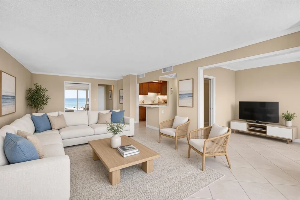 1200 Marine Way North Palm Beach, FL 33408