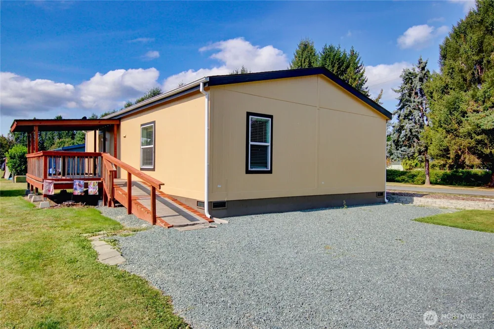 24892 Minkler Road #20 Sedro Woolley, WA 98284