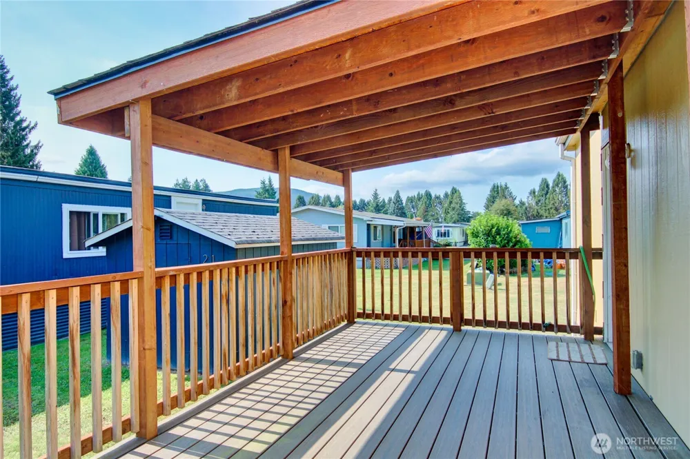 24892 Minkler Road #20 Sedro Woolley, WA 98284