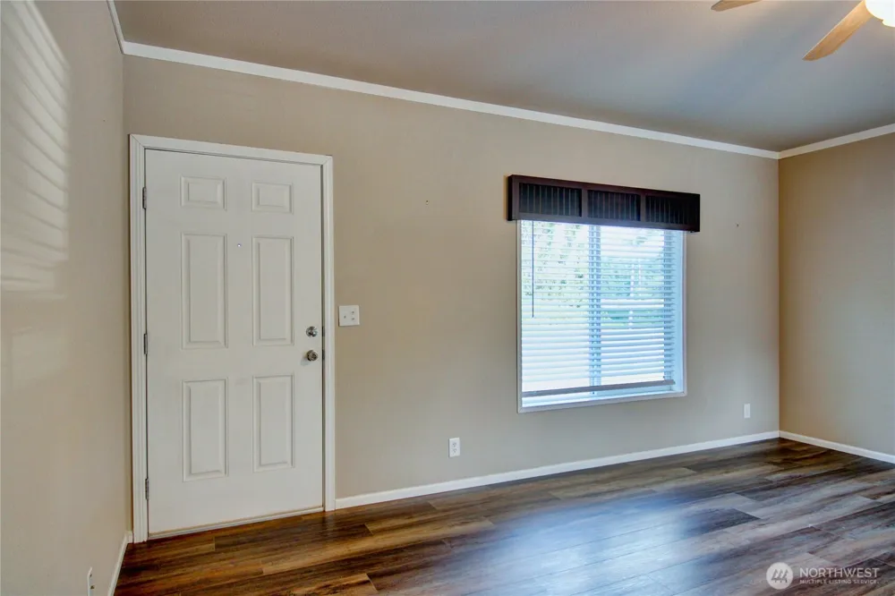 24892 Minkler Road #20 Sedro Woolley, WA 98284