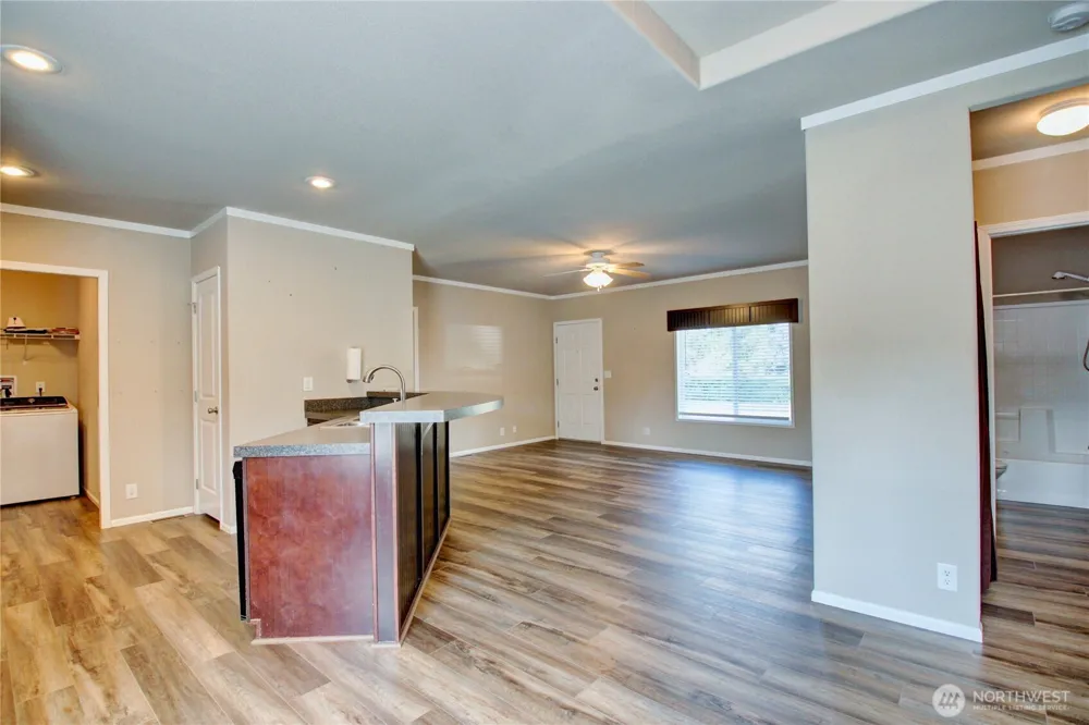 24892 Minkler Road #20 Sedro Woolley, WA 98284