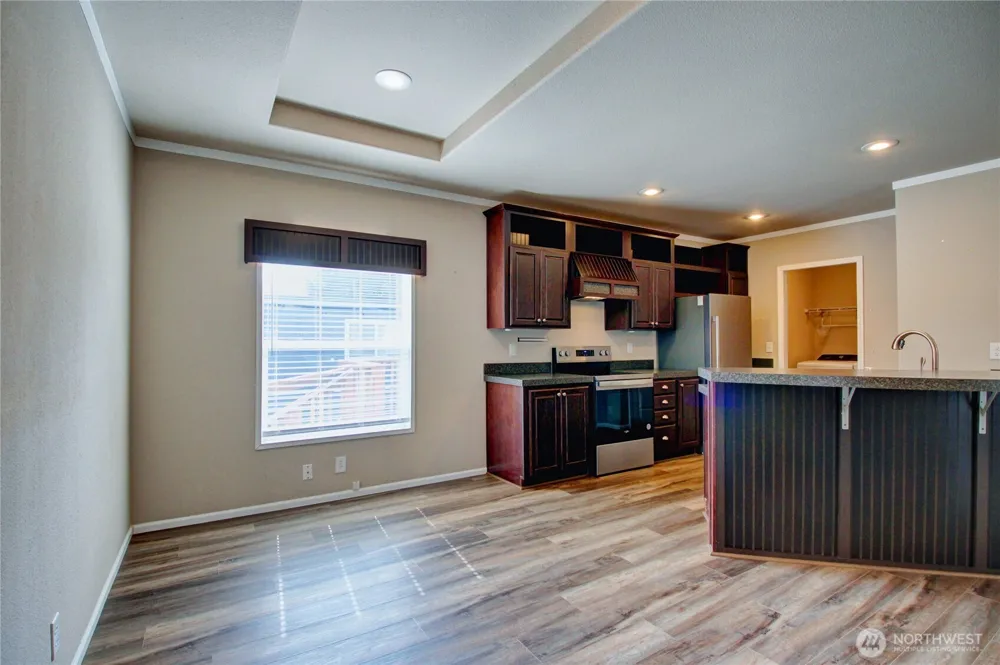 24892 Minkler Road #20 Sedro Woolley, WA 98284