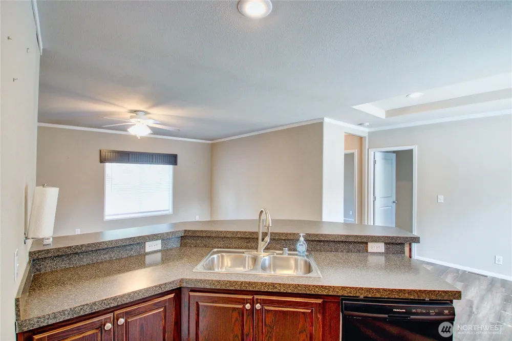 24892 Minkler Road #20 Sedro Woolley, WA 98284