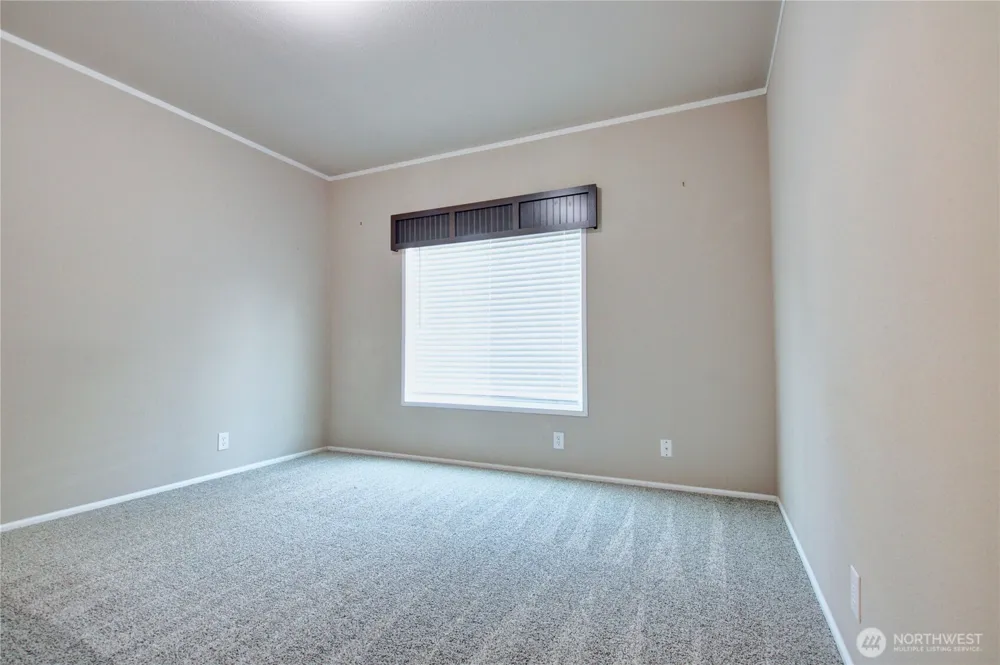 24892 Minkler Road #20 Sedro Woolley, WA 98284