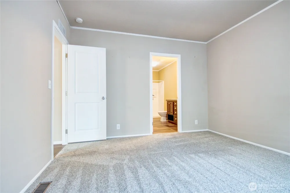 24892 Minkler Road #20 Sedro Woolley, WA 98284