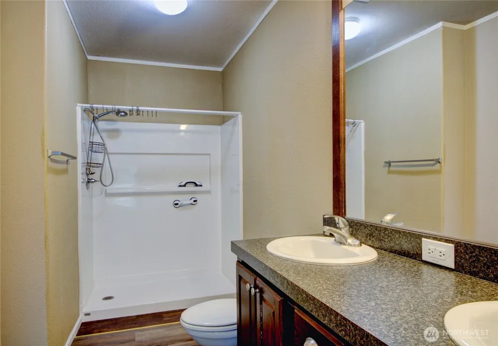 24892 Minkler Road #20 Sedro Woolley, WA 98284