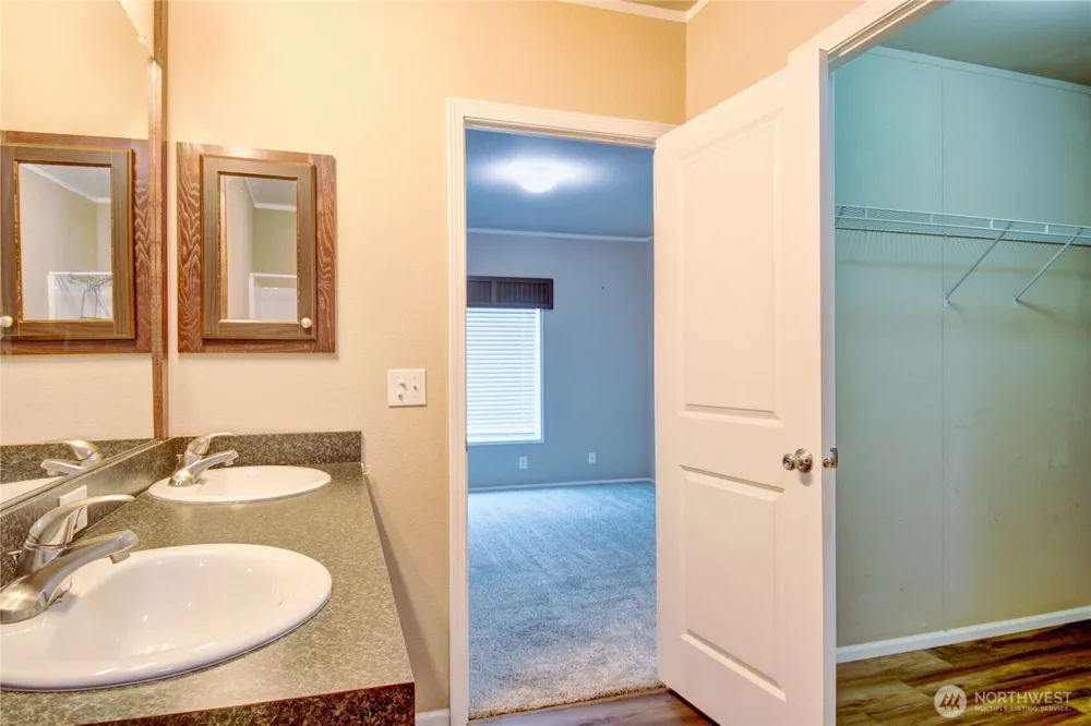 24892 Minkler Road #20 Sedro Woolley, WA 98284