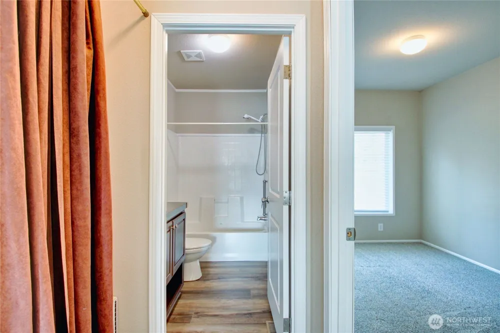 24892 Minkler Road #20 Sedro Woolley, WA 98284