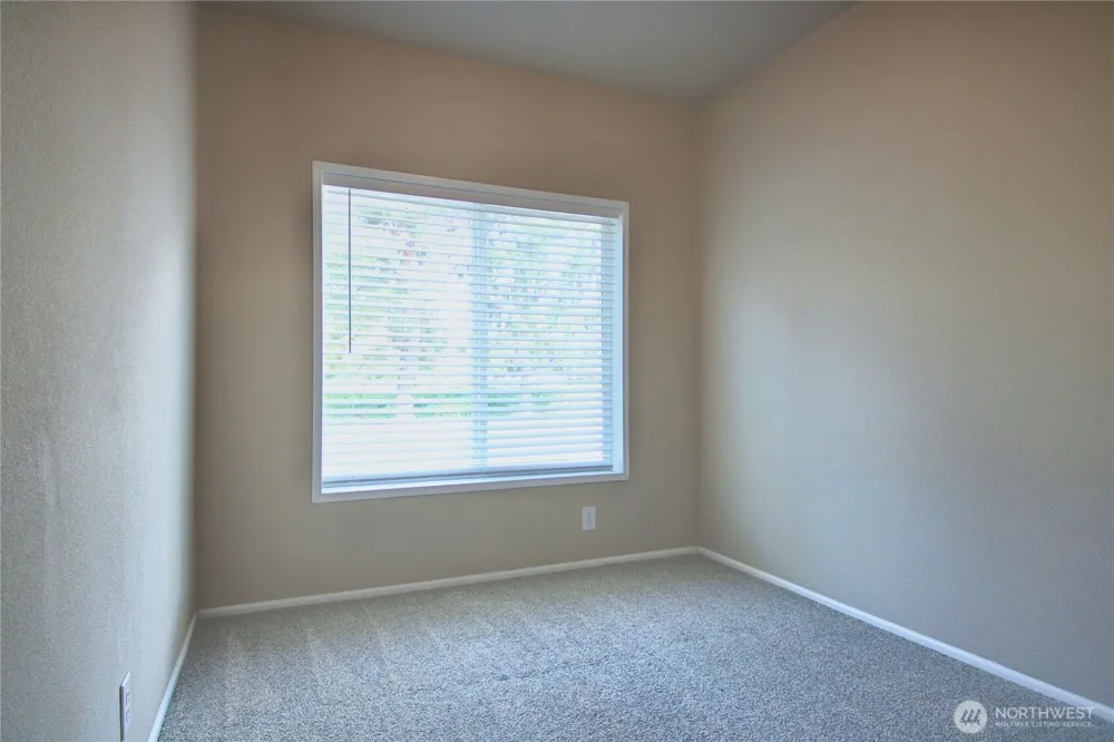 24892 Minkler Road #20 Sedro Woolley, WA 98284
