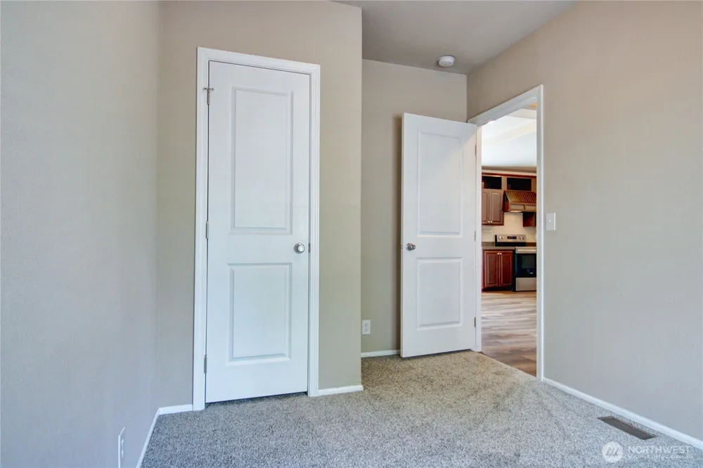 24892 Minkler Road #20 Sedro Woolley, WA 98284