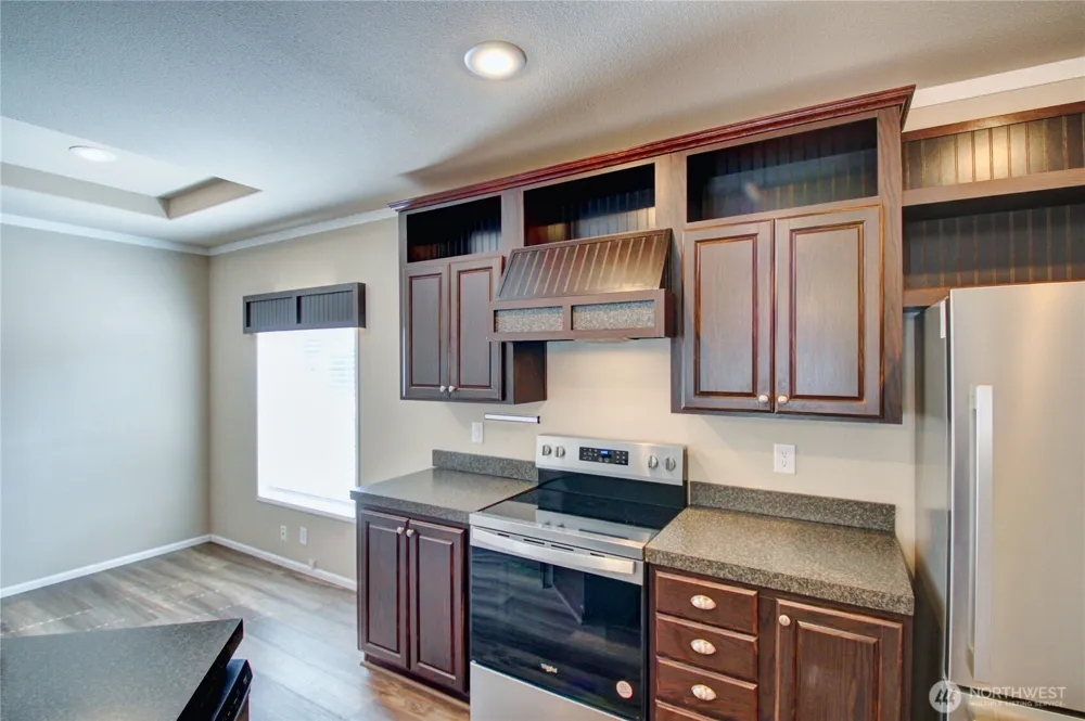 24892 Minkler Road #20 Sedro Woolley, WA 98284