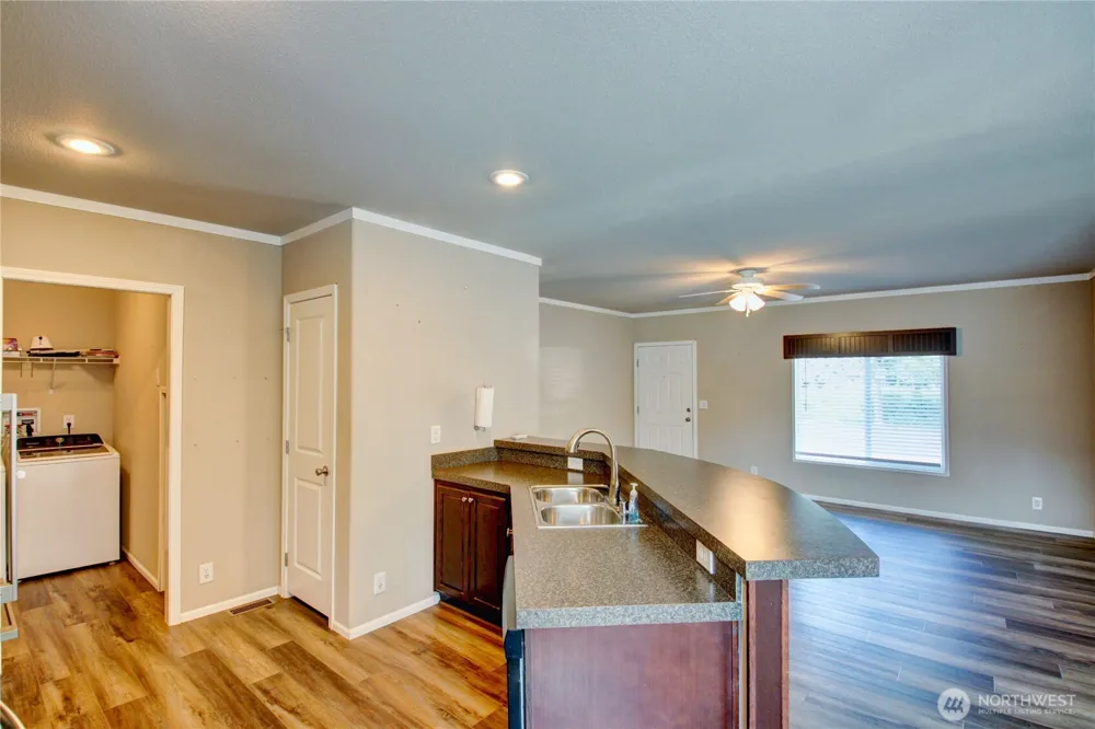 24892 Minkler Road #20 Sedro Woolley, WA 98284