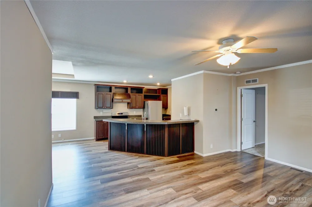 24892 Minkler Road #20 Sedro Woolley, WA 98284
