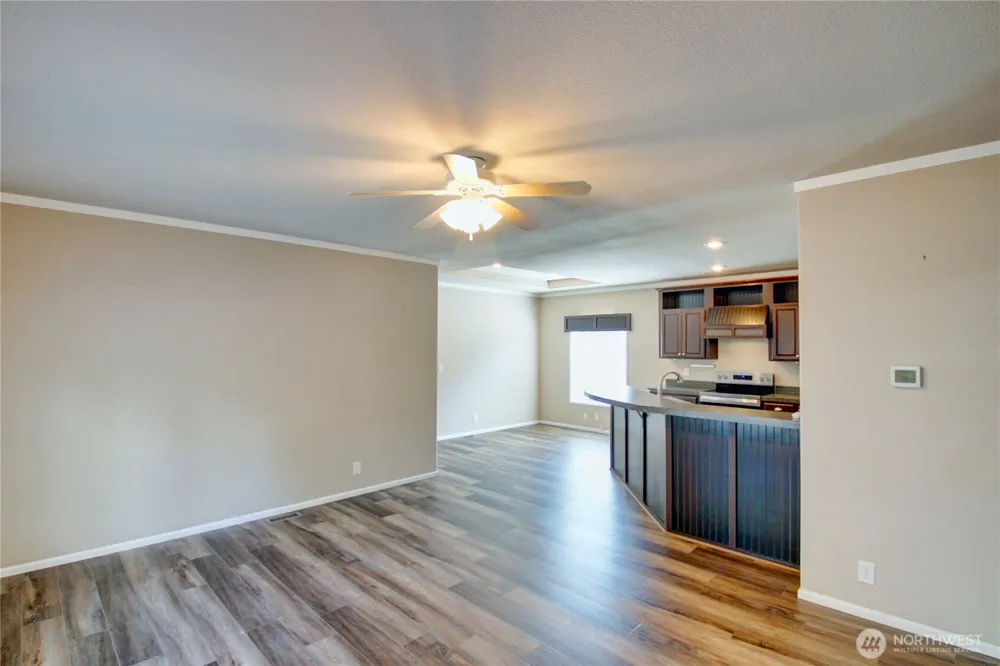24892 Minkler Road #20 Sedro Woolley, WA 98284
