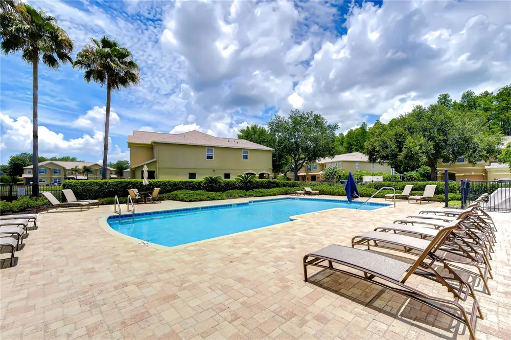 17436 STINCHAR DRIVE Land O Lakes, FL 34638