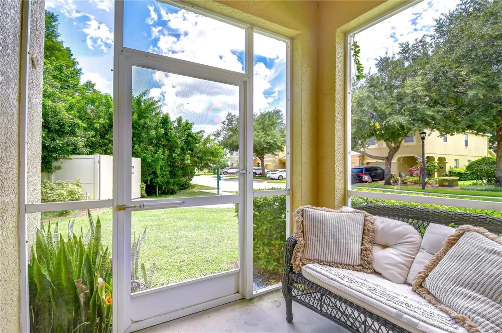 17436 STINCHAR DRIVE Land O Lakes, FL 34638