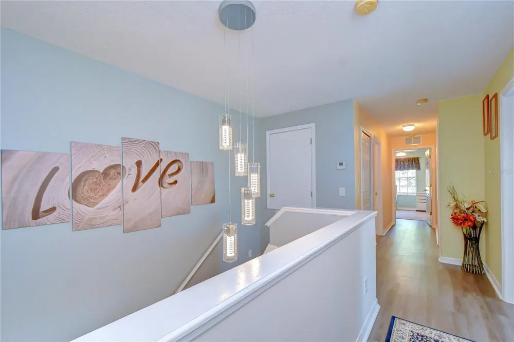 17436 STINCHAR DRIVE Land O Lakes, FL 34638
