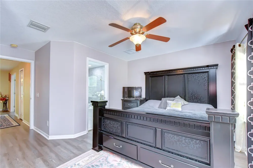 17436 STINCHAR DRIVE Land O Lakes, FL 34638