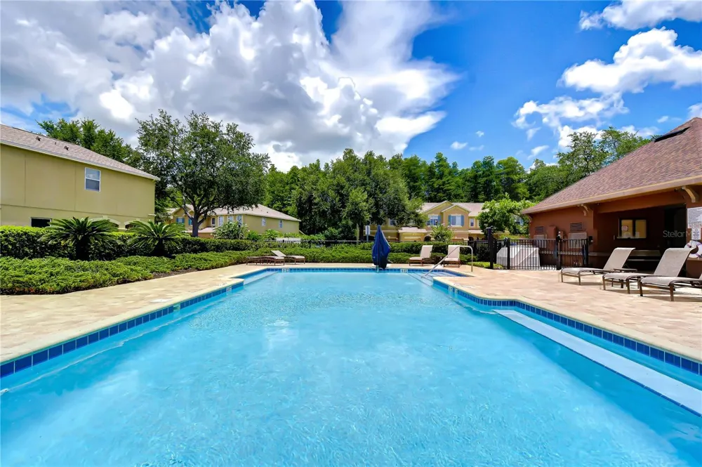 17436 STINCHAR DRIVE Land O Lakes, FL 34638