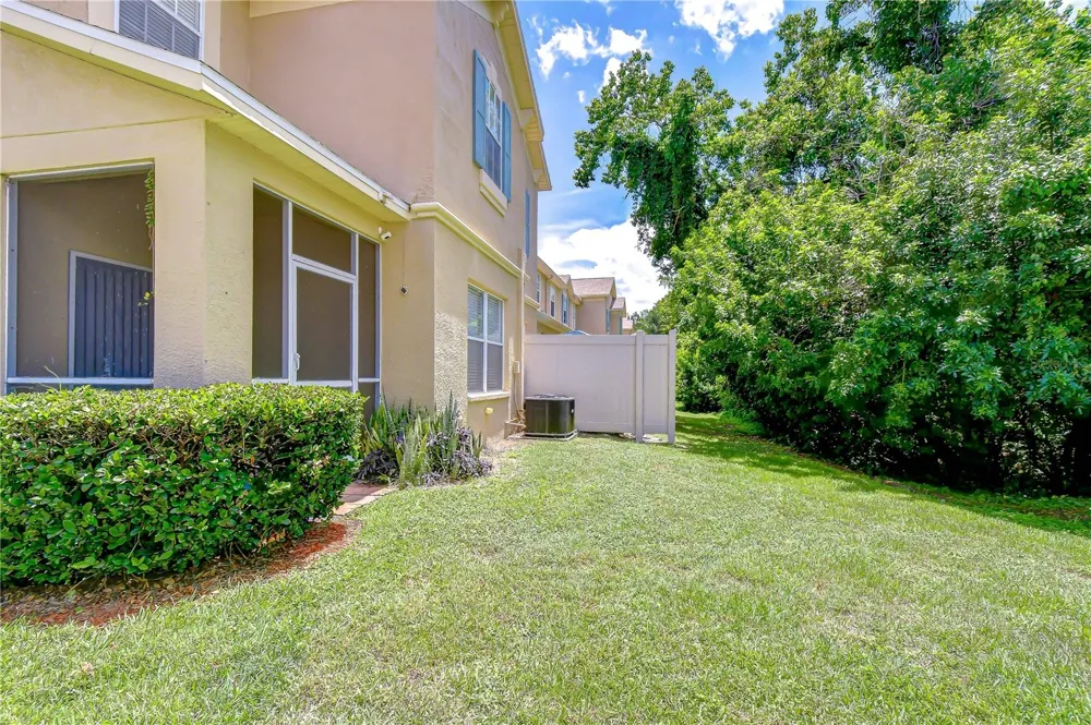17436 STINCHAR DRIVE Land O Lakes, FL 34638