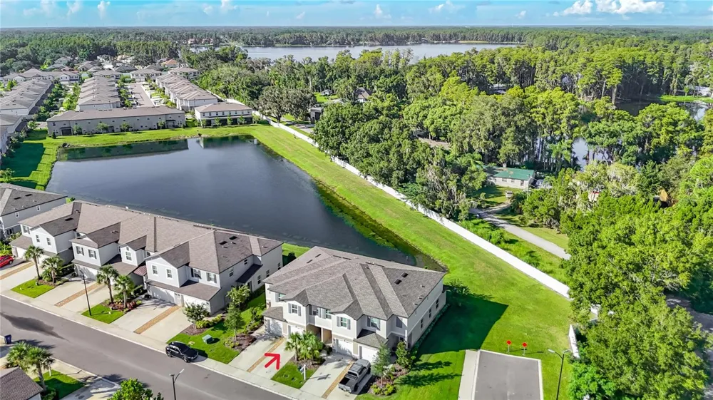 6279 SHINER STREET Land O Lakes, FL 34638